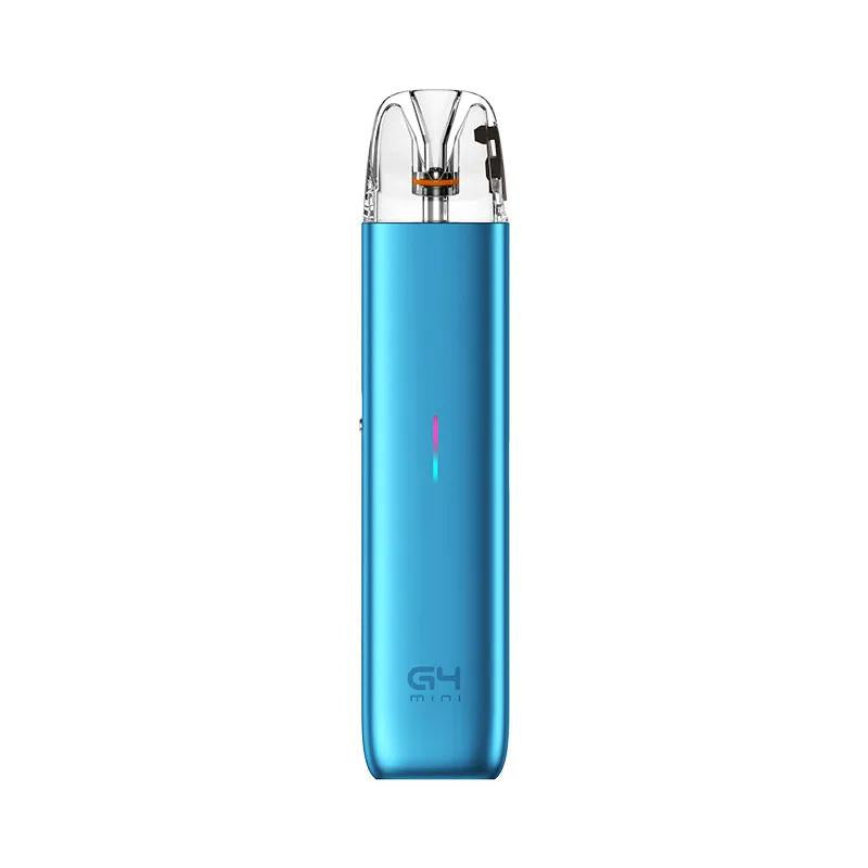 Caliburn G4 Mini Pod Kit By Uwell