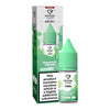 Spearmint Cooler By Crystal Clear Salt 10ml