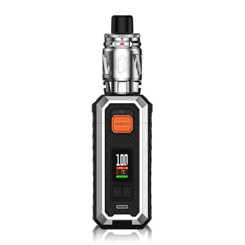 Armour S Vape Kit By Vaporesso