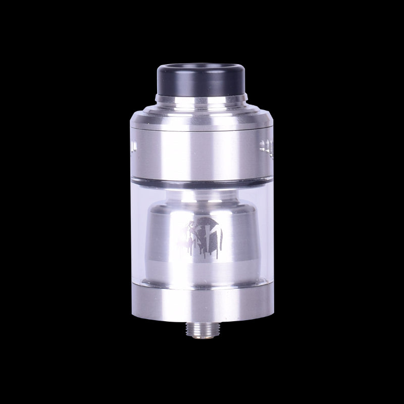 Nightmare V2 RTA By Suicide Mods