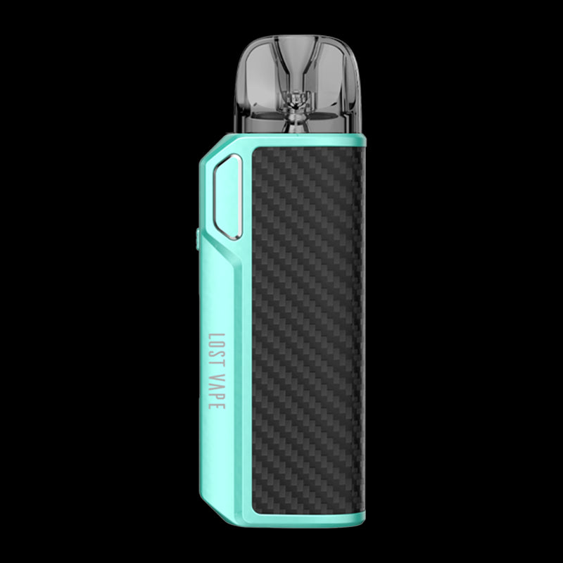 Thelema Elite 40 Pod Kit By Lost Vape