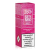 Raspberry Stix By Beyond Salt 10ml
