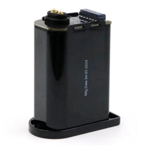 Replacement Minikin Pod System Battery Pack By Asmodus Asmodus