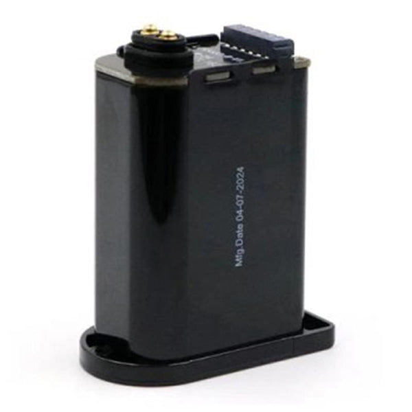 Replacement Minikin Pod System Battery Pack By Asmodus