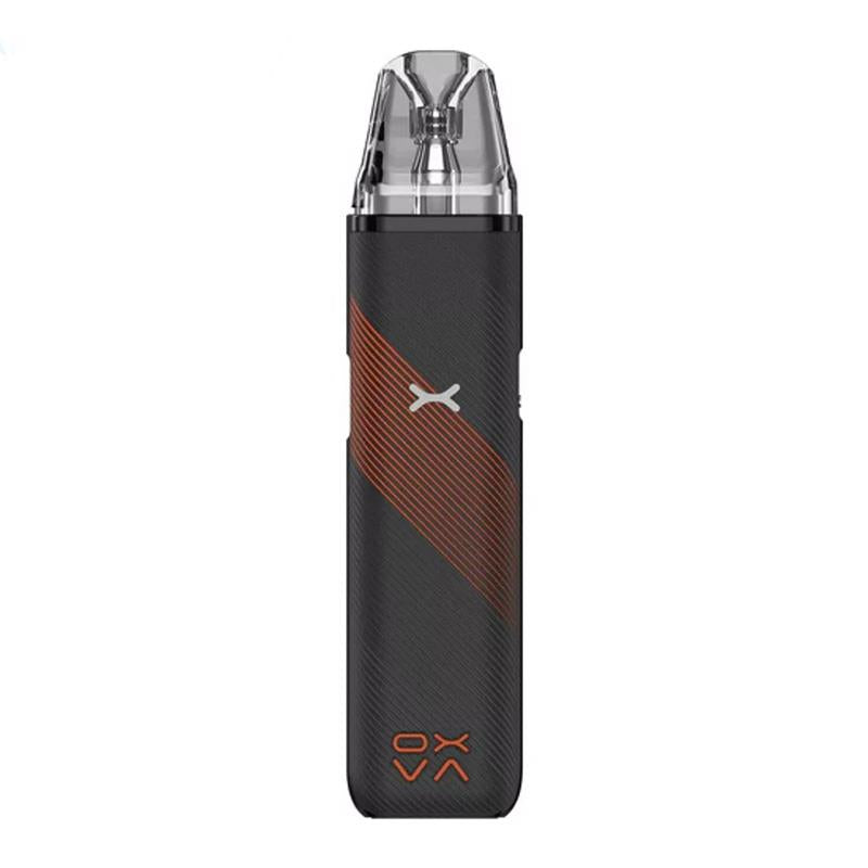 Xlim Go Pod Kit By Oxva