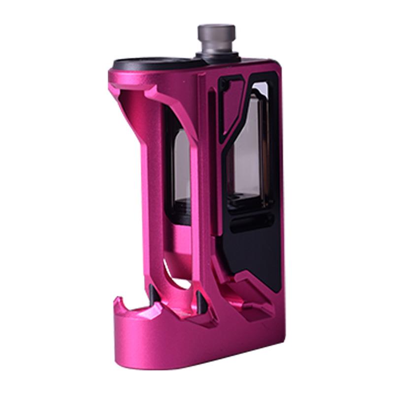 Rift AIO By Suicide Mods X Deathwish Modz