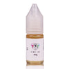 Vimp Toe By Evolution Vaping 10ml