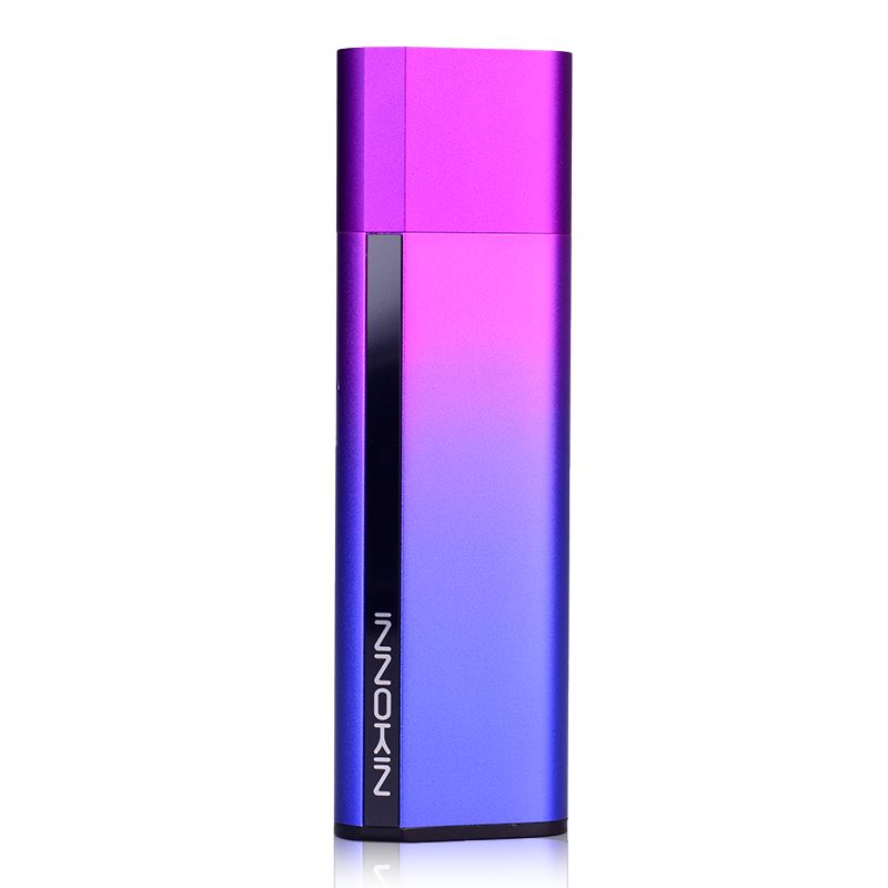 Klypse Pod Kit By Innokin