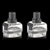 Vativ 2ml Pod 2 Pack By Oxva