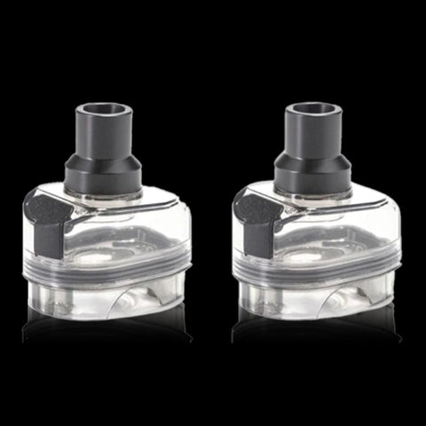 Vativ 2ml Pod 2 Pack By Oxva Oxva