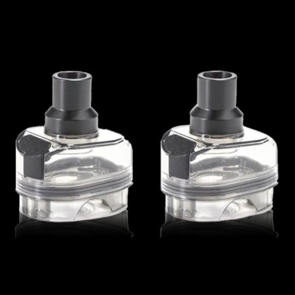 Vativ 2ml Pod 2 Pack By Oxva