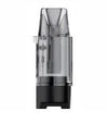 Caliburn Ironfist L Replacement Empty Pod Pack By Uwell Uwell