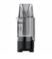 Caliburn Ironfist L Replacement Empty Pod Pack By Uwell Uwell