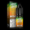 Pineapple Papaya Coconut By Just Juice 10ml