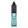 Cool Mint 10ml By Titan Salts