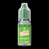 Apple Muffin By Double Brew 10ml
