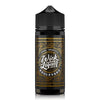 Boulevard By Wick Liquor 0mg Shortfill