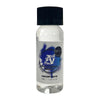 Flvrhaus Concentrates 30ml Flvrhaus