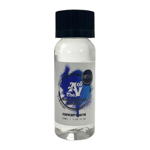 Flvrhaus Concentrates 30ml Flvrhaus