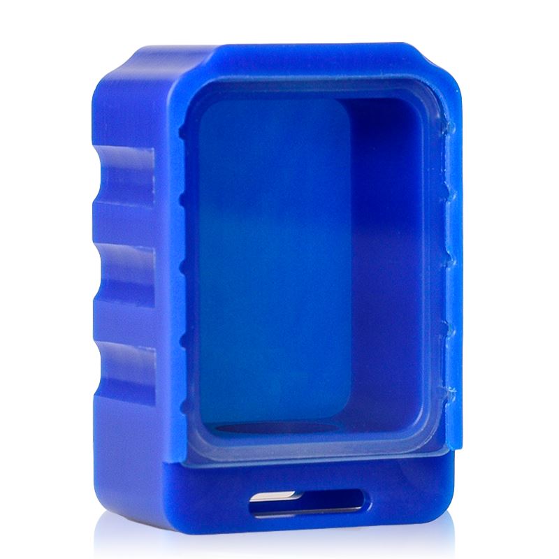 Proro Boro Tank By Protocol Vape Tech