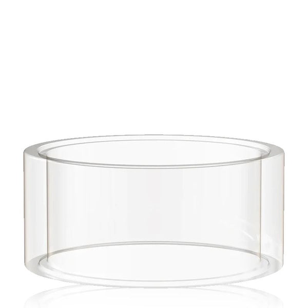Atlantis GT Replacement XL Glass By Aspire