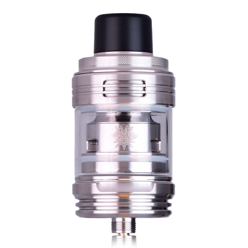 Uforce L Tank By Voopoo