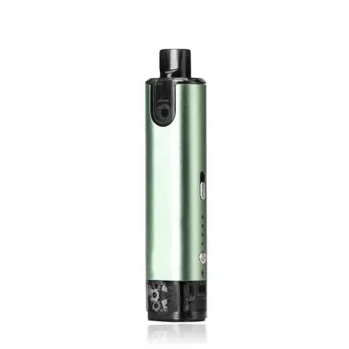 PureMax Pod Kit By SX Mini