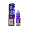 Berry By SKE Crystal Salts V2 10ml