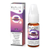 Pink Grapefruit By Elfliq 10ml Salts