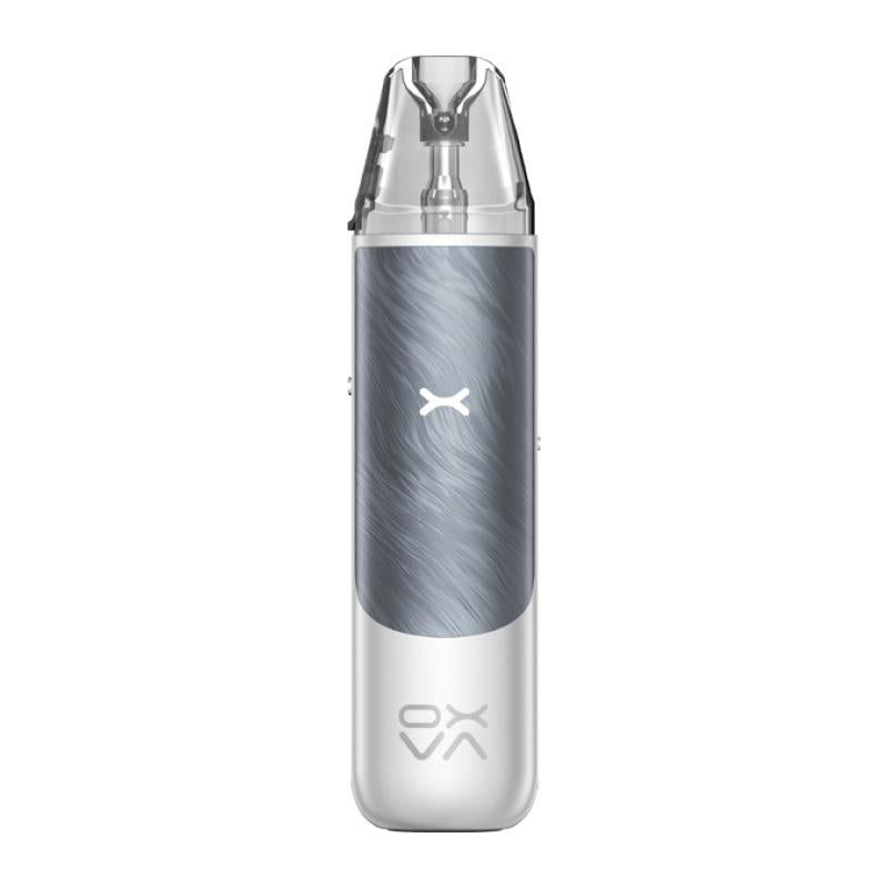 Nexlim Go Pod Kit By Oxva