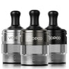 PNP X MTL Replacement Pods By Voopoo