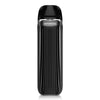 Luxe QS Pod Kit By Vaporesso