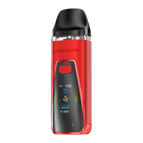 Digi Pro Pod Kit By Geekvape