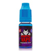 Heisenberg Grape By Vampire Vape 10ml
