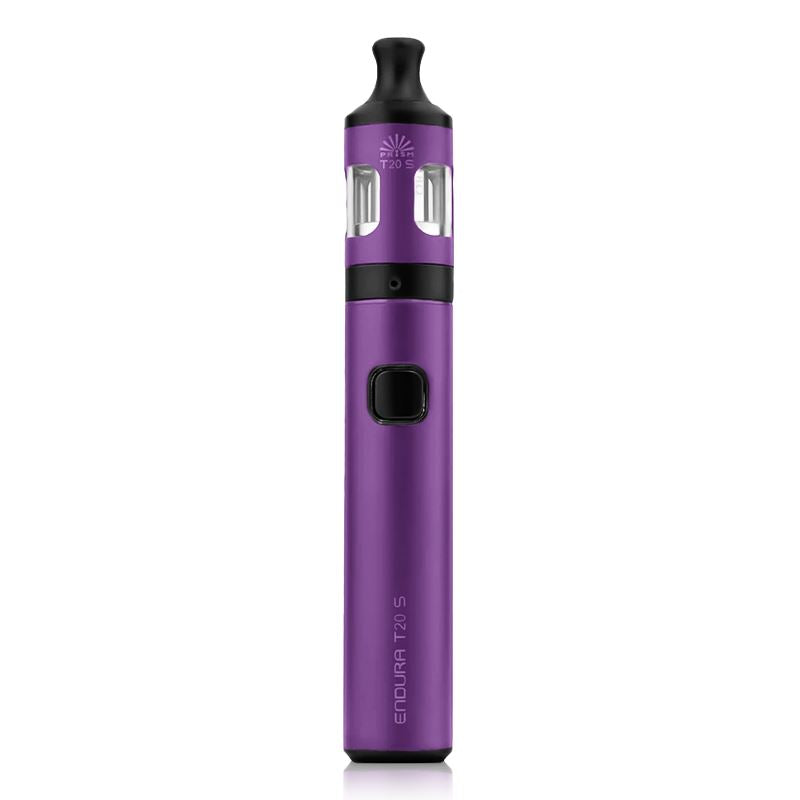 T20S Starter Kit By Innokin