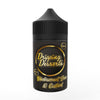 Blackcurrant Jam and Custard By Dripping Desserts 50ml/200ml Shortfill Dripping Desserts