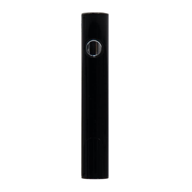 510 Connection Ego Vape Battery By Cart Kings Generic