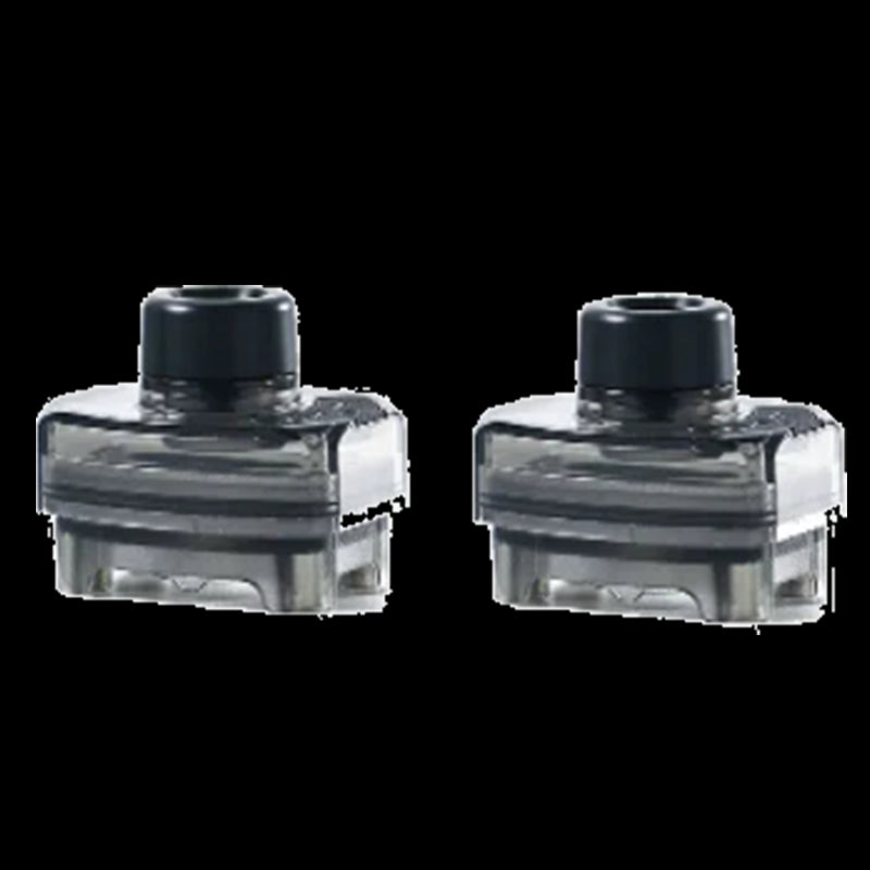 Veynom EX/LX Replacement Pod By Aspire