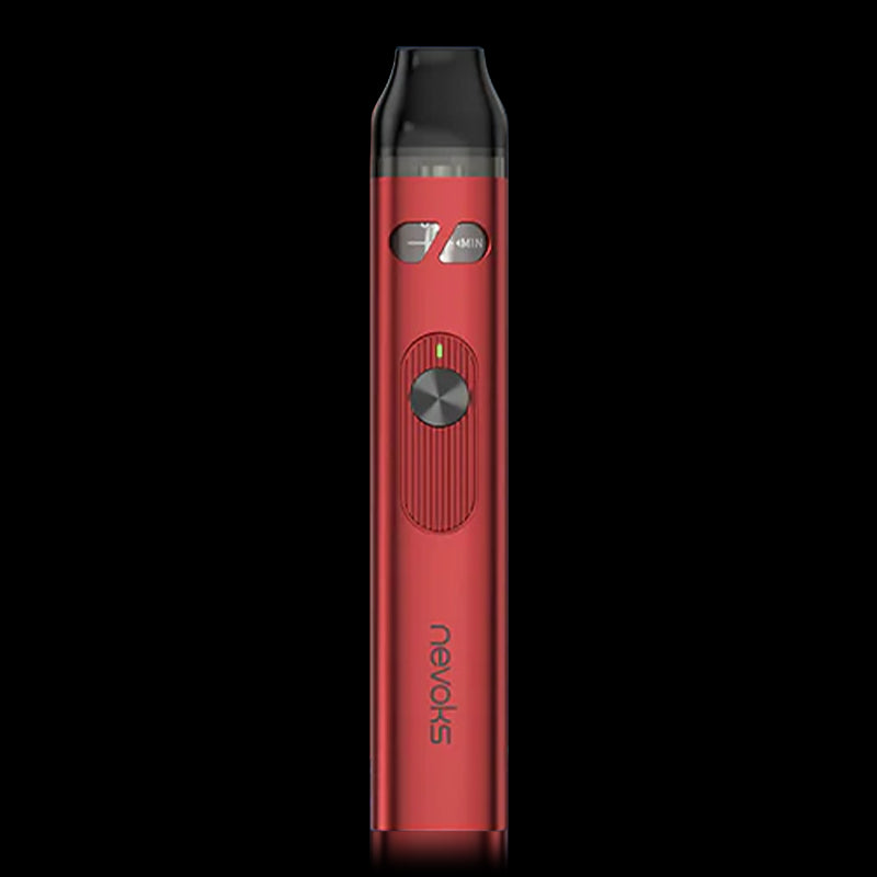 Feelin A1 Pod Kit By Nevoks