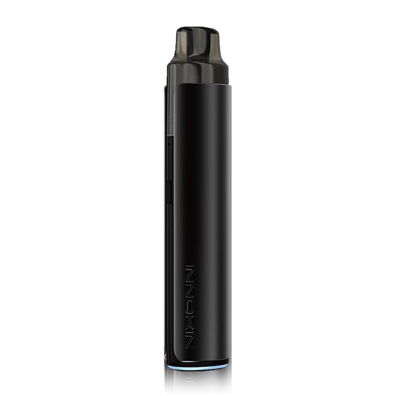 ArcFire Pod Kit by Innokin