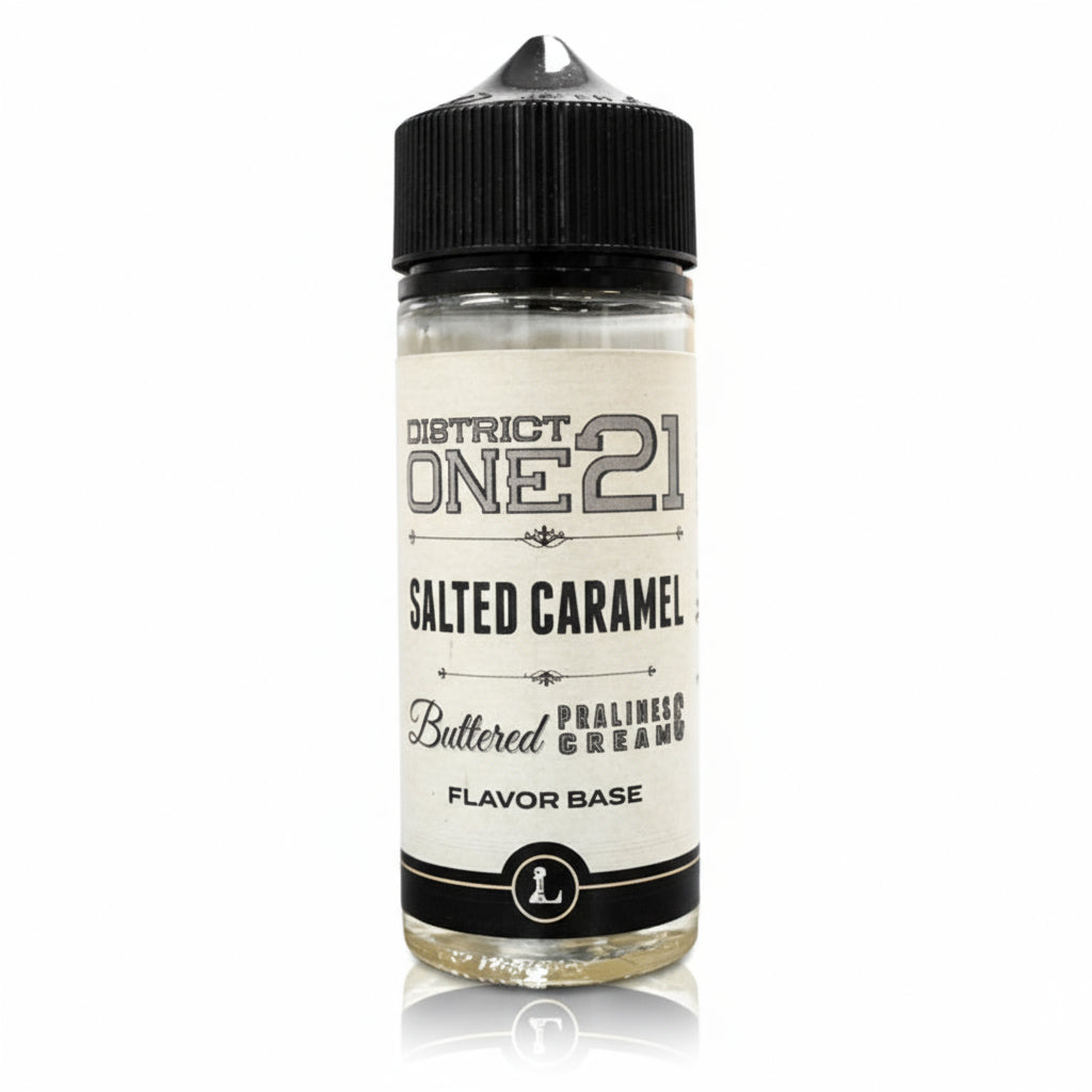 elfbar nachfüll pod läuft aus Beard Vape Co No. 99 Beard 60ML 3Mg/ 6Mg & Lemon Raspberry Cookie E-Juice