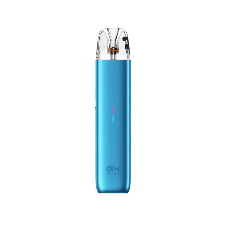 Caliburn G4 Mini Pod Kit By Uwell
