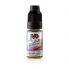 Paradise Lagoon By I VG Salt 10ml 20mg (out of date)