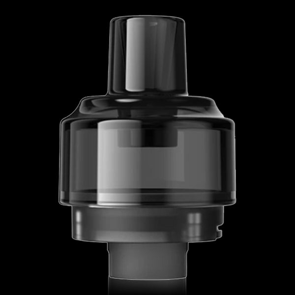 Ursa Mini Replacement Pod By Lost Vape