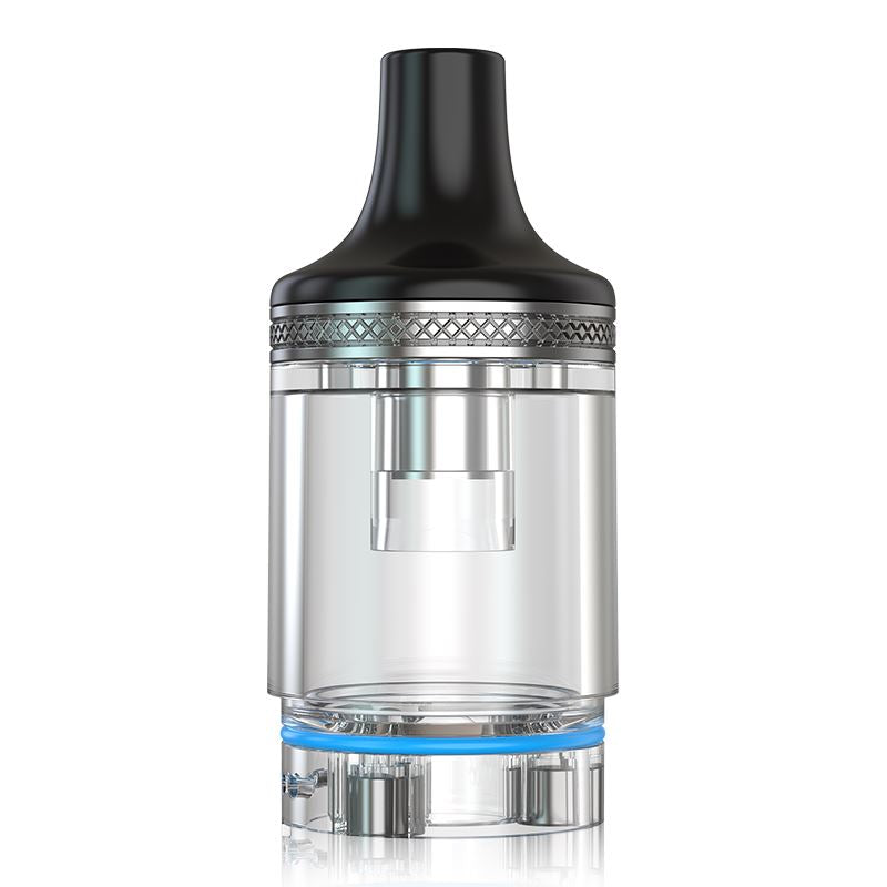 Flexus AIO Replacement Pods By Aspire