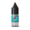 Minty Blast By Salt Squad 10ml Nic Salt
