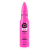 Pink Grenade By Riot Squad Originals Shortfill 50ml Riot Squad
