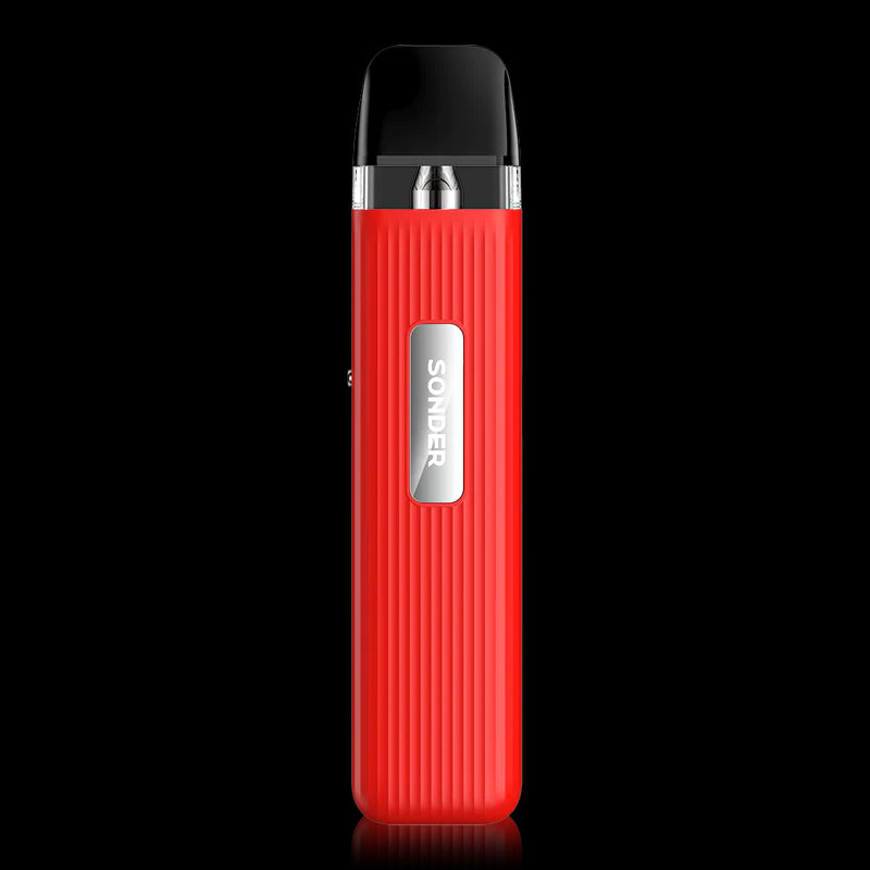 Sonder Q Pod Kit By Geekvape