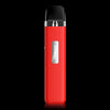 Sonder Q Pod Kit By Geekvape