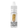 Peach ICE By Britannia Salt 10ml